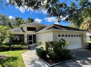 1435 Stroud Ct, New Port Richey, FL 34655