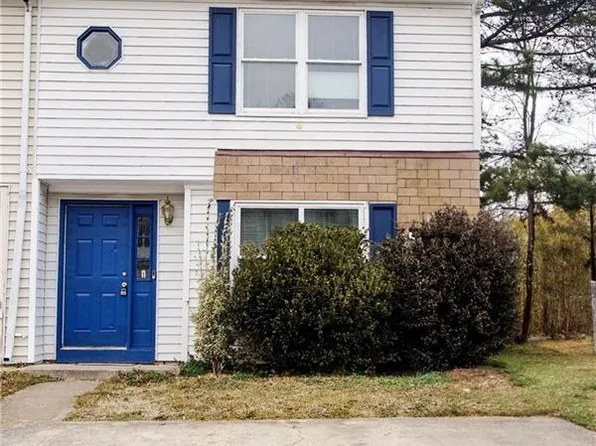 2732 Janice Lynn Ct, Chesapeake, VA 23323