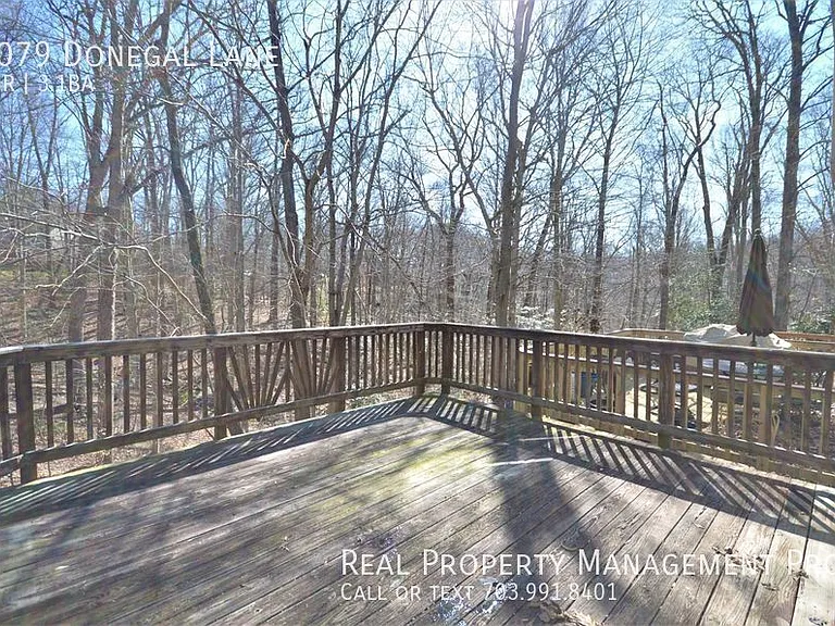 8079 Donegal Ln — Photo 8