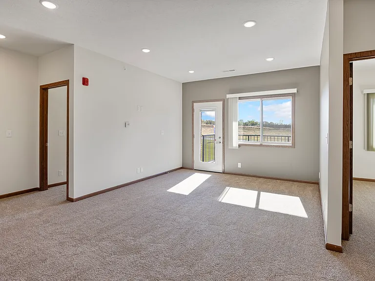 Wilderness Hills South Apartments — Photo 79