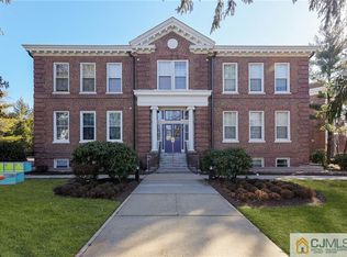 201 S 2nd Ave APT 2, Highland Park, NJ 08904