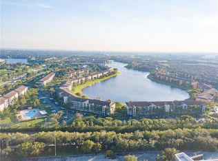 13255 SW 7th Ct APT 211D, Hollywood, FL 33027