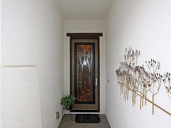 2nd image of 2145 Ashton Dr