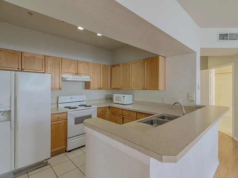 5125 Palm Springs Blvd #10203 — Photo 9