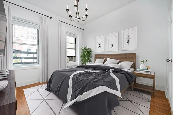 Rented by BH Brokerage Group | media 5