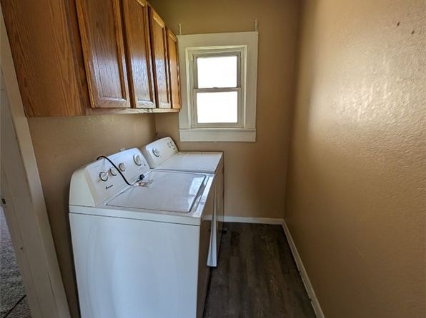 310 McClellan St, Murray, IA 50174