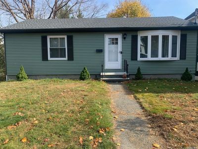 55 Desson Avenue, Troy, NY, 12180