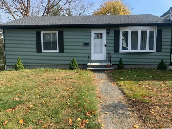 55 Desson Avenue, Troy, NY 12180