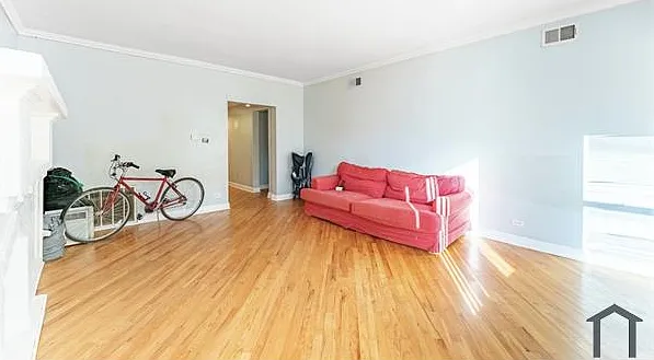 7628 S Essex Ave #1N — Photo 10