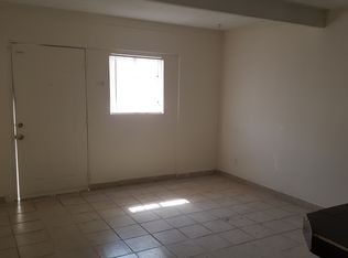 2135 Stewart Ave APT 1, Las Vegas, NV 89101
