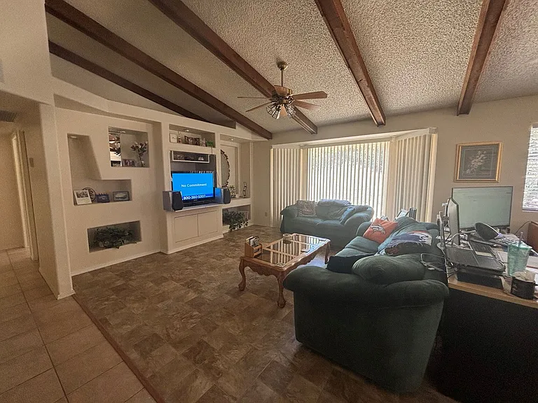 2209 Leisure World — Photo 18