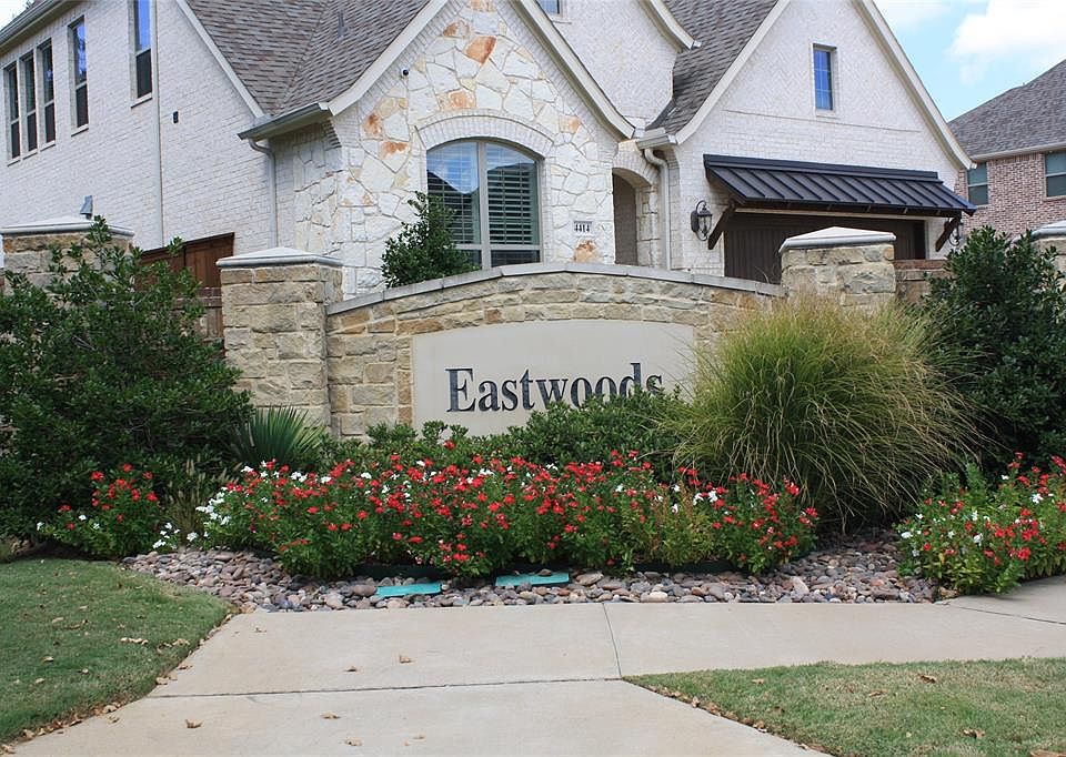 1st image of 4382 Eastwoods Dr Lot 9A