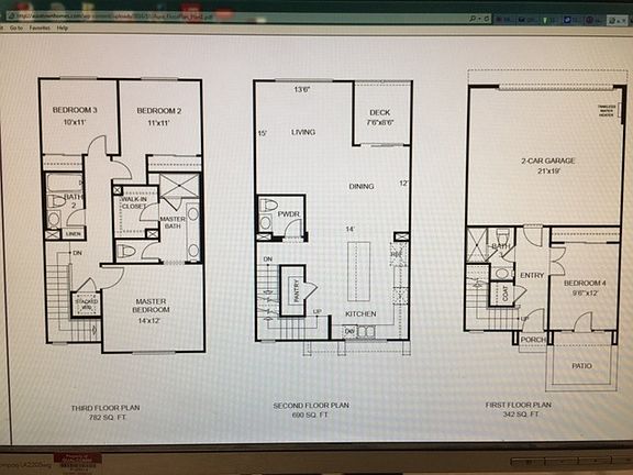 4th image of 11333 Zapata Ave Unit 28