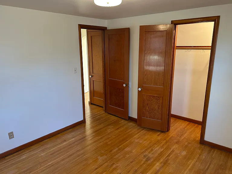 824 S 2nd Ave #2 — Photo 6