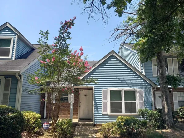 5411 Park Pl S, Atlanta, GA 30349