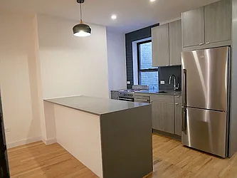 Rented by New Holland Residences