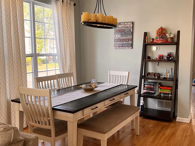 16 Stallion Ct — Photo 5