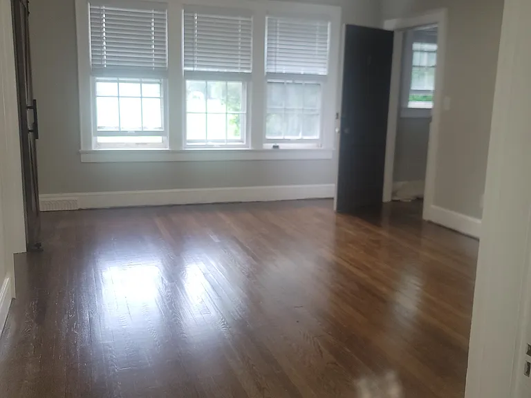 1616 Morningside Dr #2 — Photo 11