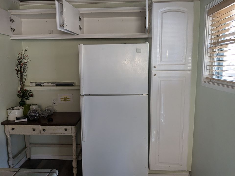 1st image of 335 Arroyo Dr #3