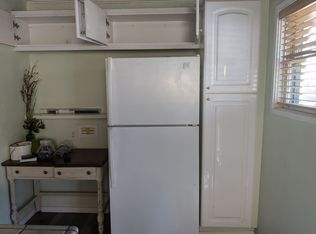 335 Arroyo Dr #3, Big Bear Lake, CA 92315
