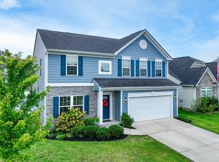 2828 Bluestem Ln, Murfreesboro, TN 37128