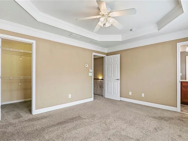 2470 Natoma Ct SE #11 — Photo 14