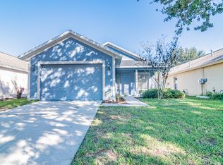 7620 Devonbridge Garden Way, Apollo Beach, FL 33572