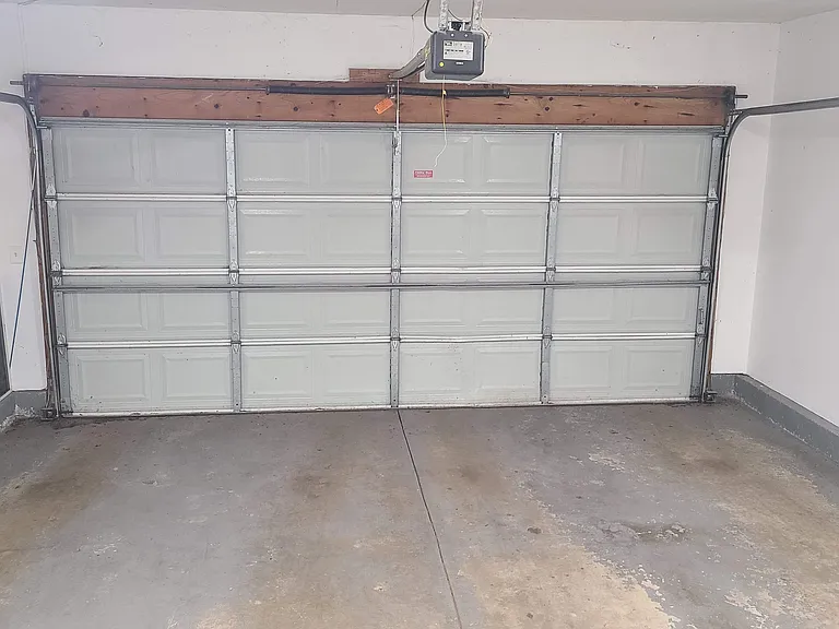 3716 Woodbridge Ln — Photo 20