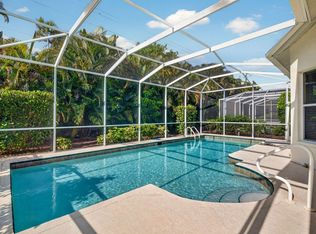 1789 Winding Oaks Way, Naples, FL 34109