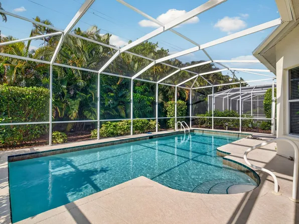 1789 Winding Oaks Way, Naples, FL 34109