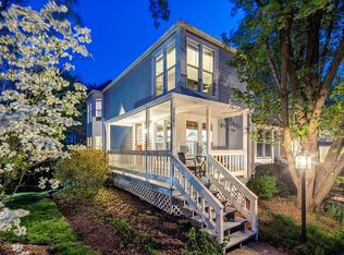 1721 Quietree Dr, Reston, VA 20194