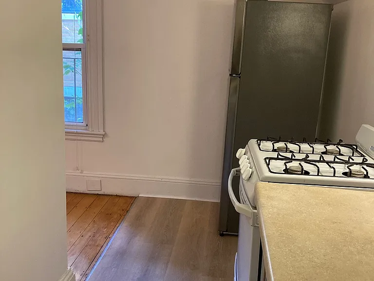7 Forest St #3-K — Photo 9