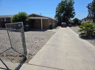 461 N Franklin St, Hemet, CA 92543