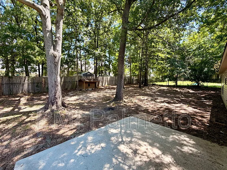 22 Sweet Thorne Cir — Photo 22