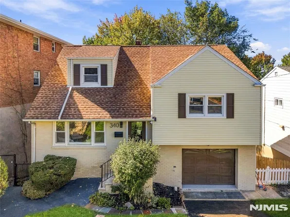 340 Northwood Way, Palisades Park, NJ 07650