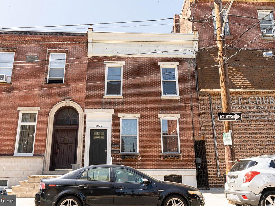 1st image of 2028 S 13th St