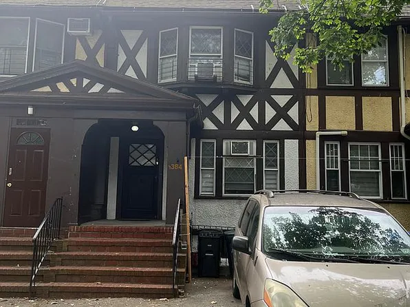 1384 E 17th St, Brooklyn, NY 11230
