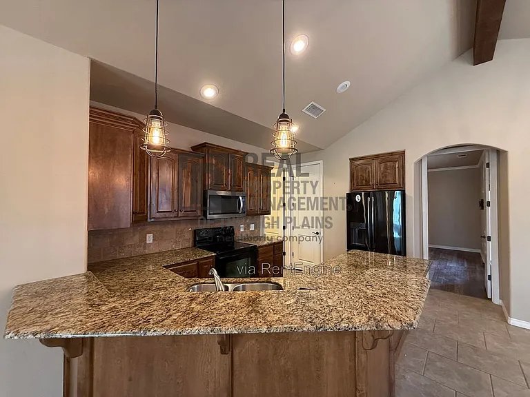 6008 S Fannin St — Photo 4