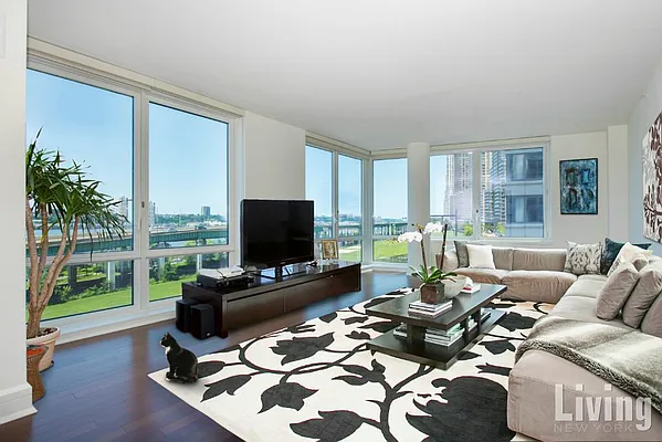 Rented by Living New York | media 16