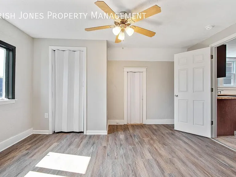56 Fredro St #3 — Photo 8