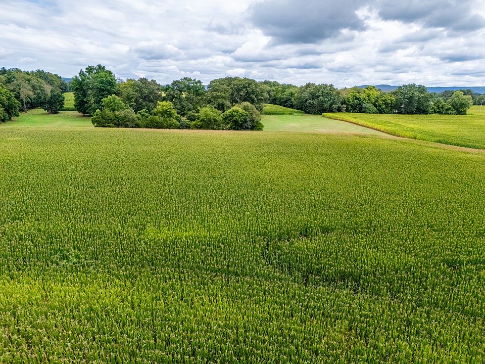 58th image of this home