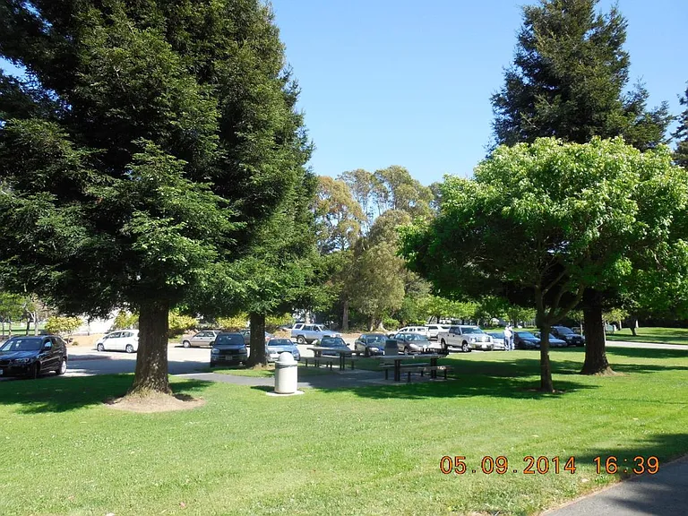 Pixley Ave — Photo 10