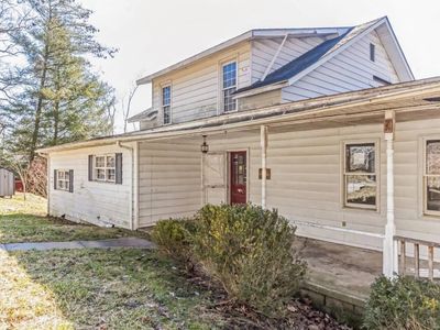 265 Cottonwood Pl, Rainelle, WV, 25962