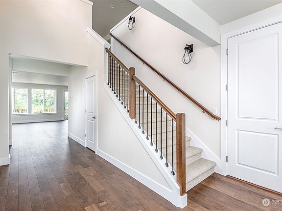 4th image of 2309 29th Street Pl SE Lot13