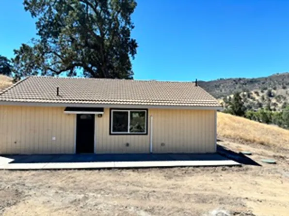 23578 Lakeview Dr, Tehachapi, CA 93561