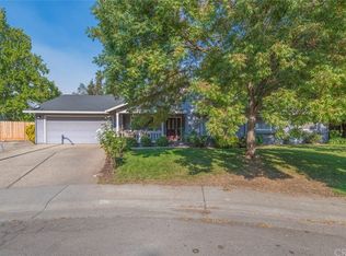 6 Nevadillo Ct, Chico, CA 95928
