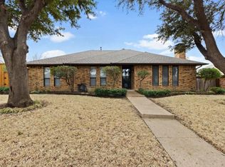 1005 Ridgeview, Carrollton, TX 75007