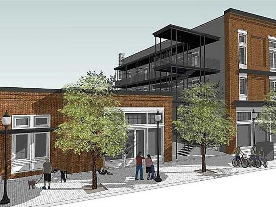 1st image of 201 Sanford Ave #1