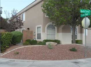 10106 Quilt Tree St, Las Vegas, NV 89183