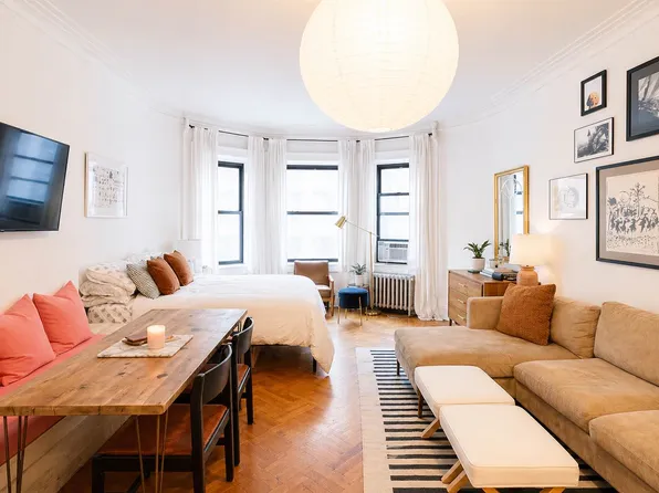 327 West 87th Street image 1 of 11